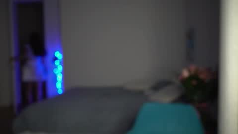 Snapshot of ewelynscott chatting on November 19, 2025, 8:42 pm ewelynscott online show from November 19, 2025, 8:42 pm