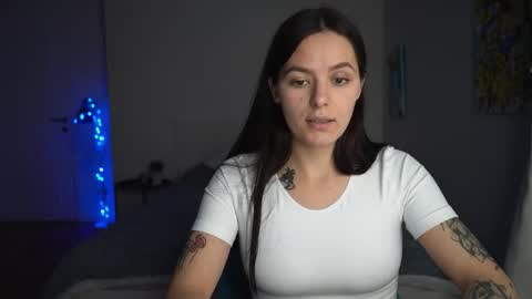 Snapshot of ewelynscott chatting on November 26, 2025, 5:03 pm ewelynscott online show from November 26, 2025, 5:03 pm