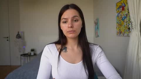 Snapshot of ewelynscott chatting on November 27, 2025, 11:01 am ewelynscott online show from November 27, 2025, 11:01 am