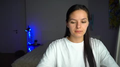 Snapshot of ewelynscott chatting on November 30, 2025, 11:09 pm ewelynscott online show from November 30, 2025, 11:09 pm