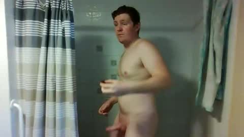 ex_bition online show from April 21, 2026, 2:01 pm