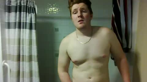 ex_bition online show from April 22, 2026, 2:03 am