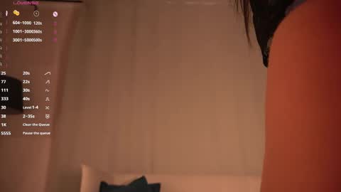 just Exa  ntmu online show from February 26, 2025, 6:11 pm