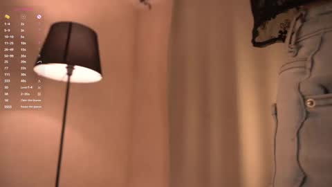 just Exa  ntmu online show from February 28, 2025, 5:48 pm