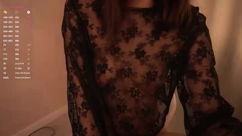 just Exa  ntmu online show from February 28, 2025, 8:50 pm