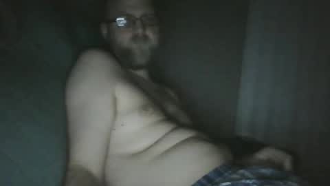 exaltedxone online show from November 30, 2025, 3:32 am