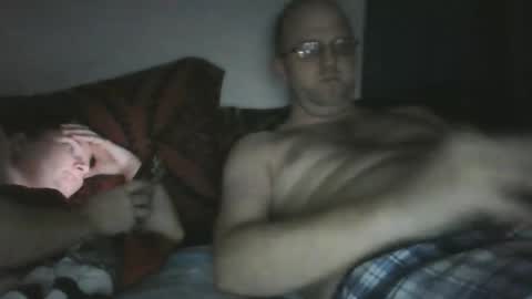 exaltedxone online show from December 1, 2025, 3:55 am