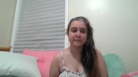 Snapshot of exasperatedcunt chatting on September 22, 2025, 3:41 am exasperatedcunt online show from September 22, 2025, 3:41 am