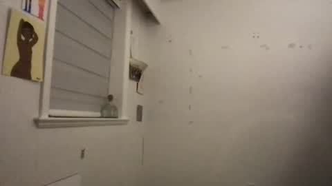 excho online show from March 26, 2026, 4:40 am