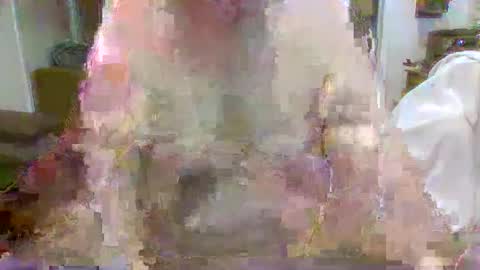 was excitablyguy hacked online show from April 9, 2026, 3:39 am