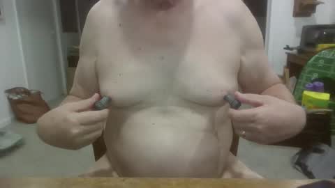 was excitablyguy hacked online show from April 15, 2026, 1:12 am