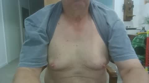 was excitablyguy hacked online show from May 21, 2026, 1:29 pm