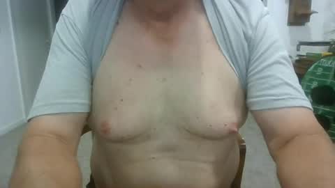 Snapshot of excitacbleguy9 chatting on June 13, 2026, 12:25 pm was excitablyguy hacked online show from June 13, 2026, 12:25 pm
