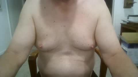 Snapshot of excitacbleguy9 chatting on July 1, 2026, 10:39 am was excitablyguy hacked online show from July 1, 2026, 10:39 am