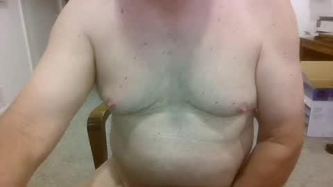 Snapshot of excitacbleguy9 chatting on July 9, 2026, 10:36 pm was excitablyguy hacked online show from July 9, 2026, 10:36 pm