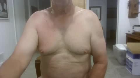 Snapshot of excitacbleguy9 chatting on July 13, 2026, 12:19 pm was excitablyguy hacked online show from July 13, 2026, 12:19 pm