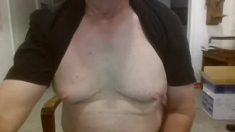 Snapshot of excitacbleguy9 chatting on July 14, 2026, 1:28 pm was excitablyguy hacked online show from July 14, 2026, 1:28 pm