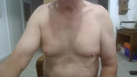 Snapshot of excitacbleguy9 chatting on July 21, 2026, 11:34 am was excitablyguy hacked online show from July 21, 2026, 11:34 am