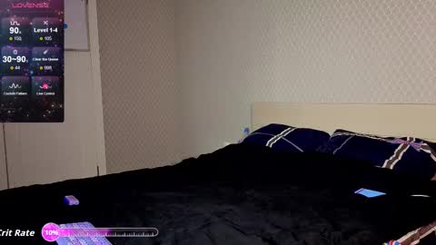 Snapshot of excited_kristi chatting on October 16, 2025, 7:42 am excited kristi online show from October 16, 2025, 7:42 am