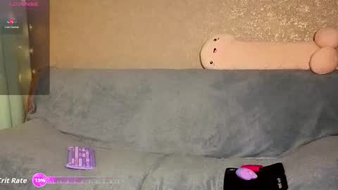 excited kristi online show from January 6, 2026, 12:20 pm