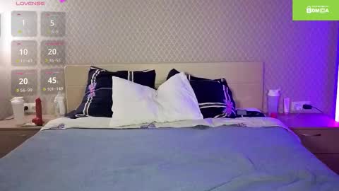 Snapshot of excited_kristi chatting on February 21, 2026, 1:34 pm excited kristi online show from February 21, 2026, 1:34 pm