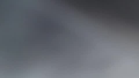 excited222 online show from January 24, 2025, 1:03 pm