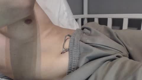 excited222 online show from October 1, 2025, 6:58 pm