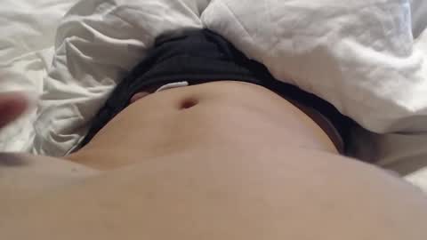 excited222 online show from October 20, 2025, 5:30 am