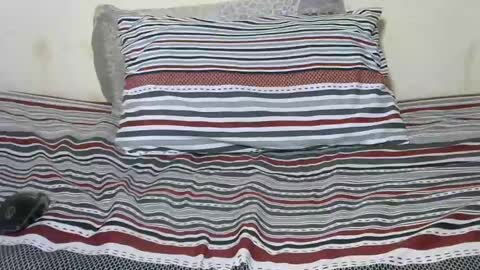 exclusivebarbie6 online show from December 22, 2024, 2:27 pm