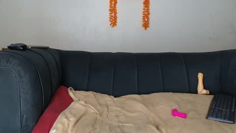 exclusivebarbie6 online show from February 9, 2026, 5:06 pm