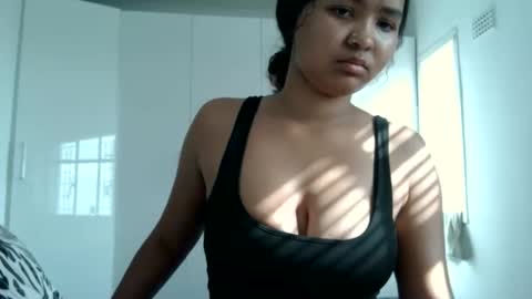 courtney online show from January 14, 2026, 5:46 am