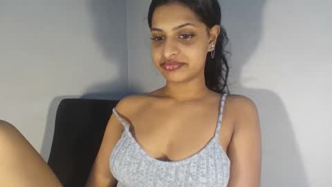 tiara online show from May 5, 2026, 6:10 am