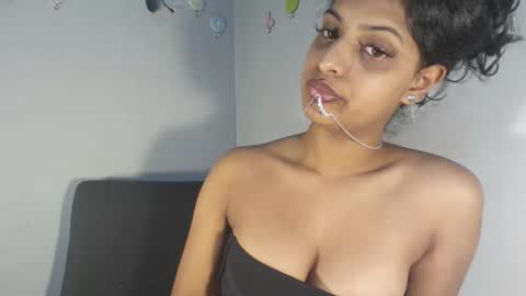 tiara online show from May 13, 2026, 8:01 am
