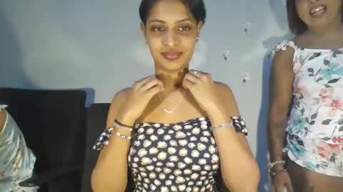 tiara online show from May 15, 2026, 8:32 am