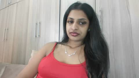 Snapshot of exclusivepandora chatting on July 9, 2026, 6:17 am tiara online show from July 9, 2026, 6:17 am