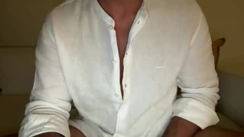 excsemyass online show from November 25, 2025, 4:40 pm