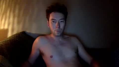 Snapshot of excuteboy chatting on February 28, 2026, 4:13 am Excuteboy online show from February 28, 2026, 4:13 am