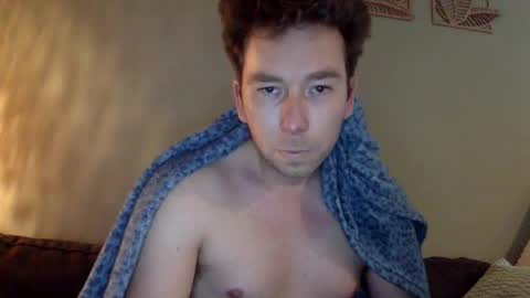 Snapshot of excuteboy chatting on February 28, 2026, 10:00 pm Excuteboy online show from February 28, 2026, 10:00 pm