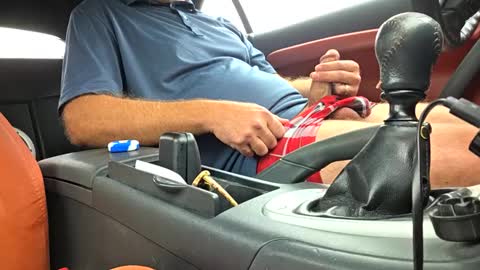 exhibaustin2 online show from October 6, 2025, 5:10 pm