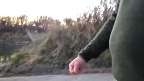 exhibaustin2 online show from November 12, 2025, 11:14 pm