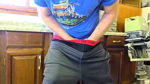 exhibaustin2 online show from November 23, 2025, 6:41 pm