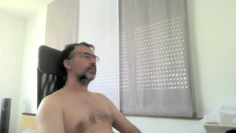 exhibit77 online show from June 20, 2026, 8:06 am