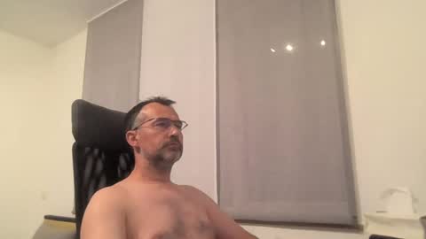 exhibit77 online show from July 12, 2026, 11:18 pm
