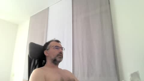 exhibit77 online show from July 22, 2026, 6:27 am