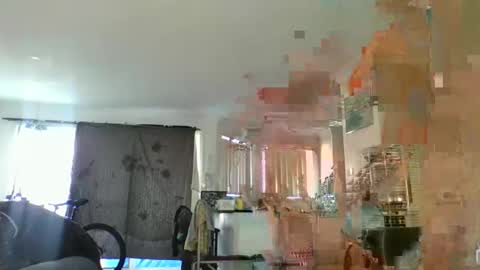 exhibitionnude online show from January 15, 2026, 9:40 pm