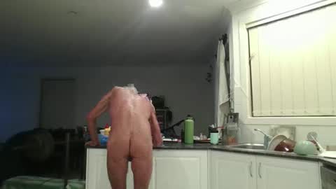 exhibitionnude online show from February 7, 2026, 5:49 pm