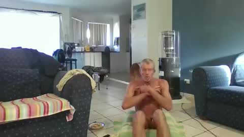 exhibitionnude online show from May 31, 2026, 10:22 pm