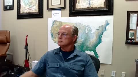 Snapshot of exhibitman69_ldb chatting on December 11, 2024, 9:12 pm exhibitman69_ldb online show from December 11, 2024, 9:12 pm