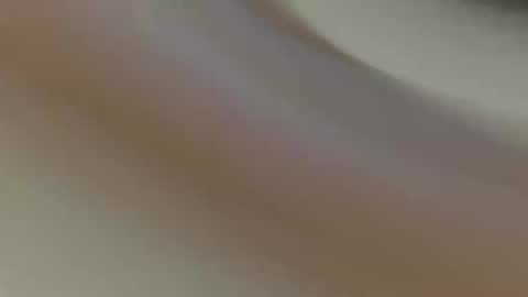 Snapshot of exhibitman69_ldb chatting on November 18, 2025, 7:18 pm exhibitman69_ldb online show from November 18, 2025, 7:18 pm