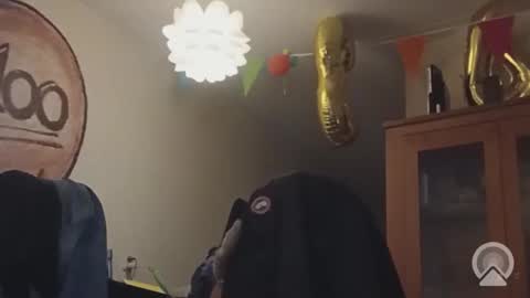 Snapshot of exhibsissysarah92 chatting on March 16, 2026, 5:13 am sissyoldernl online show from March 16, 2026, 5:13 am